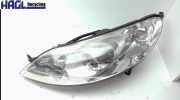 Scheinwerfer Xenon mit Blinker Links 9660236680 Peugeot 407 140 6RFN/66FY/66FZ/6RFJ/63FZ/63FY/6XFV/69HZ/ 407 Limousine