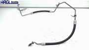Druckschlauch Servo 8201002068 Dacia Sandero 1.6 MPI SD Sandero Limousine