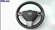 Lederlenkrad 13234176 Opel Astra 1.9 Cdti Caravan DPF H Astra Kombi