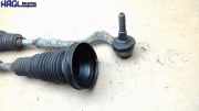 Spurstange SET 4G0423811A Audi A5 2.0 TDI Sportback (clean die.) quat. DPF S tro. B8 Audi A5 Coupe