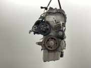 Motor Suzuki Splash 1.0 EX Splash Kombi