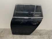 T?r hinten Links 41525A2A367 BMW 520d Touring Aut. E60/E61 5er Kombi