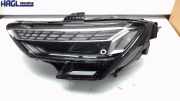 Scheinwerfer LED Links 8Y0941035M Audi RS3 Tfsi Sportback quattro S tronic 8Y Audi A3 Kombi