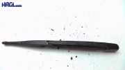 Scheibenwischerarm hinten Hyundai i40cw 1.7 Crdi design VF I 40 Kombi