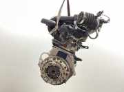 Motor Chrysler PT Cruiser 2.0 PT PT Cruiser Kombi