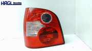 Heckleuchte komplett Links VW Polo 1.2 Champion 9 N Polo Limousine