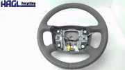 Lederlenkrad 4B0419091AK Audi A8 3.7 Tiptronic D2 Audi A8 Limousine