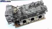 Zylinderkopf 2. Reihe 2720102120 Mercedes-benz SLK 350 171 SLK Roadster