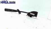 Schaltwippe Tempomat 16854500249B51 Mercedes-benz Vaneo 1.9 Champion 414 Vaneo Kombi