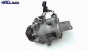 Kompressor Klimaanlage MN164472 Mitsubishi Colt 1.3 Colt Limousine