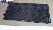 Kondensator Klimaanlage 8T0260401F Audi A5 2.0 TDI Sportback (clean die.) quat. DPF S tro. B8 Audi A5 Coupe