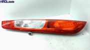 Heckleuchte komplett Links 4M5113405A Ford Focus 2.0 Tdci DA3/DB3 Focus Limousine