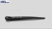 Scheibenwischerarm hinten 98815A4000 Kia Sportage 1.7 Crdi 2WD Dynamic Ql,qle Sportage Geschlossen