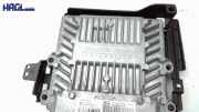 Steuergerät Dieseleinspritzung 9664447480 Peugeot 407 SW HDi 135 Automatik design 6RFN/66FY/66FZ/6RFJ/63FZ/63FY/6XFV/69HZ/ 407 Kombi