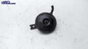 Signalhorn Vorn Schlossträger 28R000033 Hyundai Santa Fe 2.4 4WD Fresh Plus SM Santa Fe Geschlossen