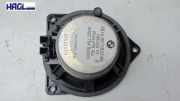 Radio Lautsprecher TÜR Links 691583702 BMW Z4 roadster 2.5i Fresh Plus E85 E86 Z 4 Roadster