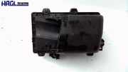 Luftfilter komplett BPE813320 Mazda MX-5 16V NA MX-5 Roadster