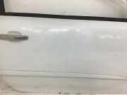 TÜR Vorne Rechts Opel Astra GTC 1.7 Cdti DPF H Astra Limousine