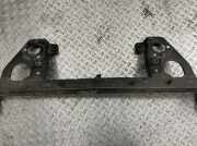 Querträger oben 3824V006000000 Smart smart fortwo cabrio club up! MC 01 Smart Cabrio