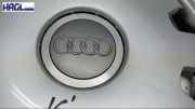 Raddeckel Vorn 4B0601147D Audi A6 Avant 2.5 TDI quattro Ambiente 4B Audi A6 Kombi