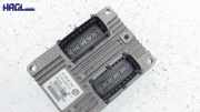 Steuergerät Einspritzung 51899838 Fiat Panda 1.2 Classic 169 Panda Kombi
