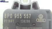 Crashsensor vorne rechts 8P0955557 Audi A4 Avant 2.0 TDI DPF quattro beats 8E/8H/QB6 Audi A4 Kombi