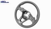 Lederlenkrad 8W0419091FT Audi A4 Avant 45 Tfsi quattro S tronic S line B9 Audi A4 Kombi