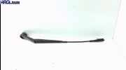 Scheibenwischerarm Links AV1117526 Ford B-max 1.0 Ecoboost Platinum JK8 B-max Kombi
