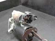 Anlasser Starter Ford Puma Select ECT Puma Coupe