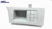 Lichtschalter 12000397 Fiat Idea 1.4 16V 350 Idea Kombi