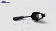 Blinkschalter/kombischalter Mercedes-benz A 140 design 168 A-klasse Limousine