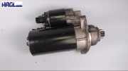 Anlasser 02A911024D VW Bora 1.9 TDI Select 1 J Bora Limousine