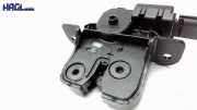 Hecktürschloss mit Zentralverriegelung 905039428R Renault Megane Grandtour dCi 130 FAP Z Megane Kombi