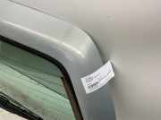 Heckklappe 7751474591 Renault Twingo C 06 Twingo Limousine