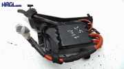 Sicherungskasten Batterie 9321023 BMW 218i Active Tourer design F45 2er Kombi