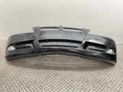 Stossfänger Verkleidung vorne 51117170051 BMW 320i Touring Classic E90 / E91/ 3er Kombi