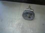 Pumpe Servolenkung Opel Tigra 1.6i 16V A Tigra Coupe