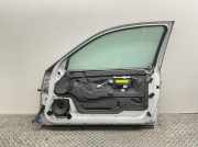 Tür Rechts 41517016240 BMW 318td compact pure E46 3er Limousine