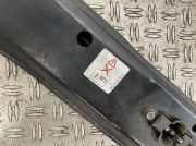 Frontblech A6385840040 Mercedes-benz V 220 CDI 638 V-klasse Kombi