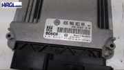 Steuergerät Einspritzung 03G906021HN VW Touran 2.0 TDI DPF 1 T Touran Kombi