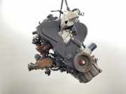 Motor RHM Peugeot 807 HDi 110 Automatik pure E 807 Kombi