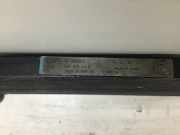 Kondensator Klimaanlage ym2h19c600ad Ford Galaxy V6 Aut. WGR Galaxy Kombi