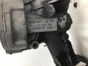 Elektrolenkung 1K1423051BN VW Golf 1.6 FSI beats 1K/1KP/5M/1KM Golf Limousine