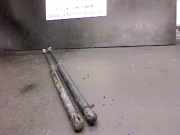 Gasdruckfeder/-dämpfer L+R Seat Ibiza 1.4 16V 6 K Ibiza Limousine