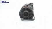 Lichtmaschine Fiat Punto 1.2 188 Punto Limousine