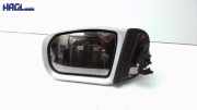 Aussenspiegel elektr. verstell-/heizb.links 2108107916 Mercedes-benz E 320 T CDI Classic 210 E-klasse Kombi
