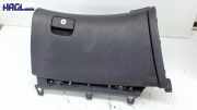 Kasten Handschufach 2R845-40000 Hyundai i30cw 1.4 FD I 30 Kombi