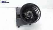 Heizungsgebläse H35657880E VW New Beetle 1.9 TDI 9 C/1 Y New Beetle Limousine