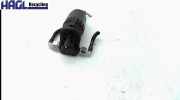 Scheibenwaschpumpe VW Golf 1.4 TSI sport 1K/1KP/5M/1KM Golf Limousine