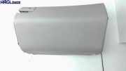 Handschufach komplett 2036804091 Mercedes-benz CLC 200 Kompressor 203 C-klasse Coupe